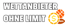 Sportwetten ohne Limit